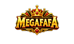 daftar microgaming slot terbaru